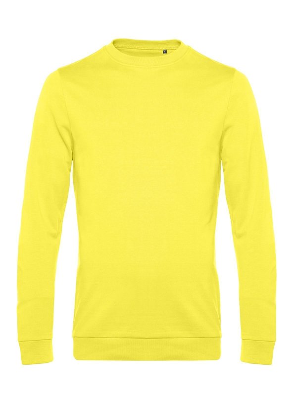 solar yellow